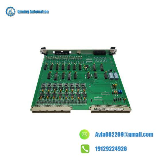 Hyundai DOM16 396 71 13 745 000 E1 95 06: Advanced Industrial PCB Card for Seamless Integration
