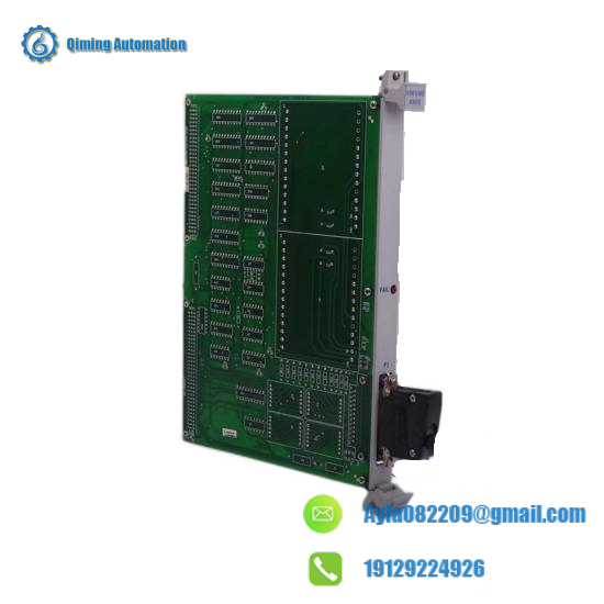 iai_rcs-c-rb7535-i-100-2.png IAI - RCS-C-SS-A-60-CC-2: High-Performance Industrial Control System Module