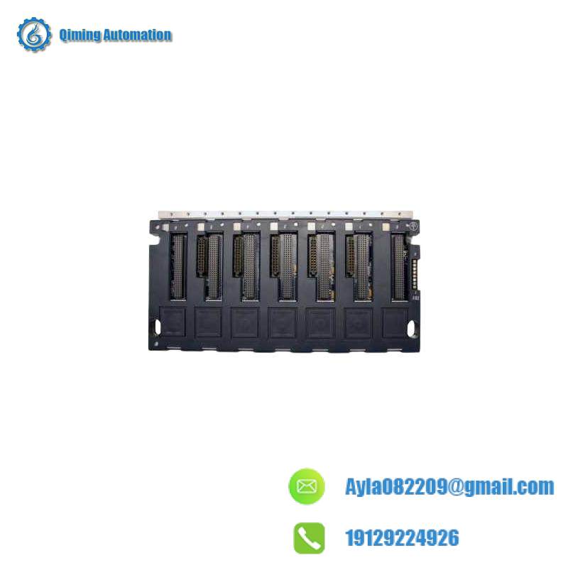 ic695chs012-bamp_ge_universal_controller_and_i_o.jpeg GE IC695CHS012-BAMP Universal Controller & I/O Module