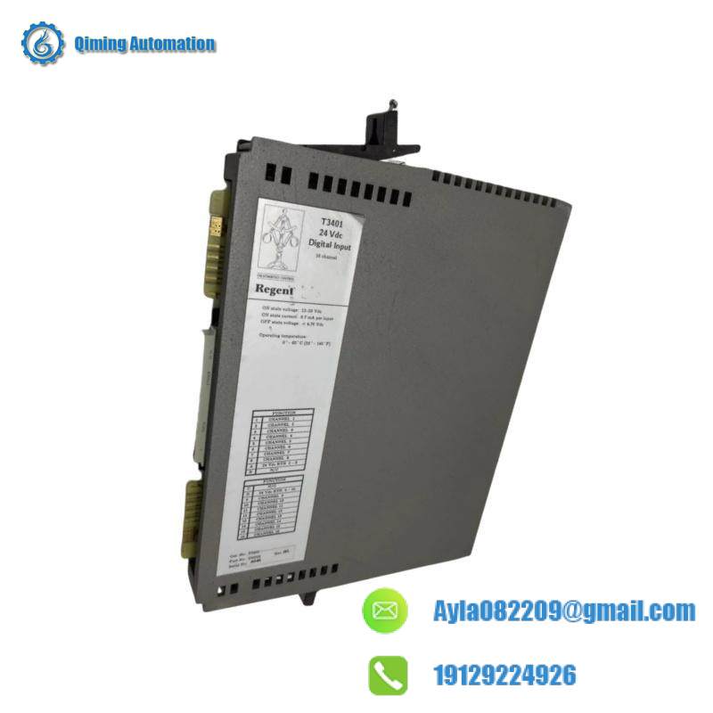 ics_triplex_t9310-02_3.jpg ICS TRIPLEX T9310-02 Off-the-Shelf Module