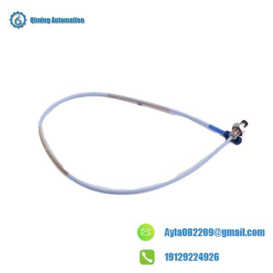 indel_ag_info-4kp-94161_2.png INDEL AG INFO-4KP-94161 Industrial Control Module