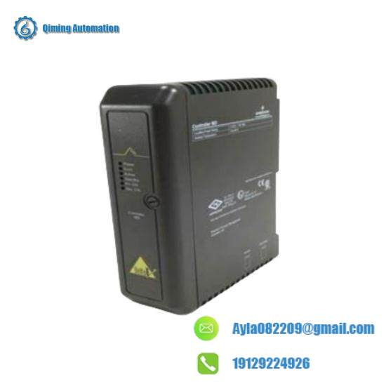 interface_ctp-4141.jpg GE CTP-4141 Interface Module for Industrial Automation Systems