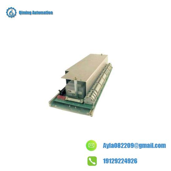 interface_ctp-4141_1.jpg GE CTP-4141 Interface Module for Industrial Automation Systems