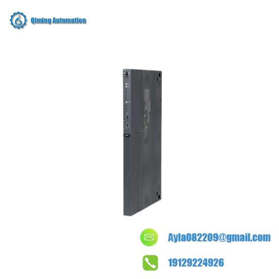 interface_ctp-4141_2.jpg GE CTP-4141 Interface Module for Industrial Automation Systems