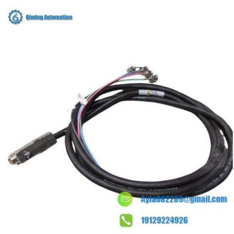 Invensys Foxboro P0971FB I/A Series: Industrial Automation Control Module