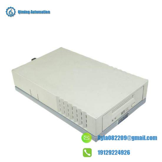 invensys_foxboro_p0971uz_i_a_series.jpg Invensys Foxboro RLY4 2500M/RLY4/XXXXX/XXXXXX: Precision Control Module