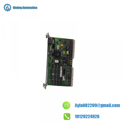 GE IS200TBCIH2BCE: Terminal Board, Contact Input with Group Isolation