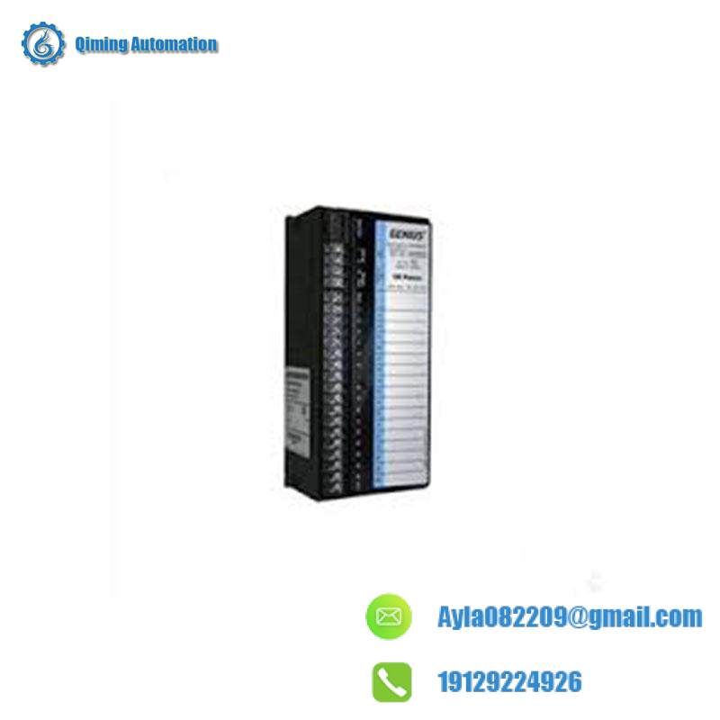 is220pdioh1a_rev_h_ge_boards_turbine_control.jpg GE IS220PDIOH1A, REV H: Advanced I/O Pack Module for Industrial Control Systems