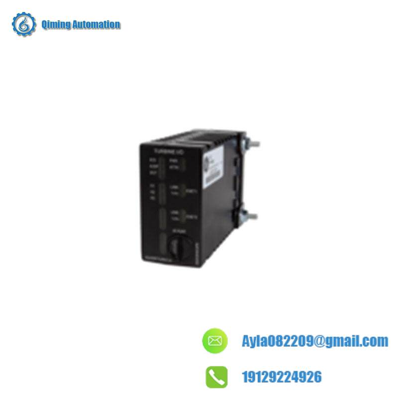 is220ppdah1a_rev_f_ge_power_distribution_system.jpg GE IS220PPDAH1A, REV F | Industrial Power Distribution System
