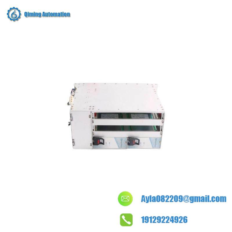 is230taish2c_is200tbais1ced_ge_zero_relay_key_phase_sensor.jpeg GE IS230TAISH2C: Precision Zero Relay & Key Phase Sensor for Advanced Industrial Controls