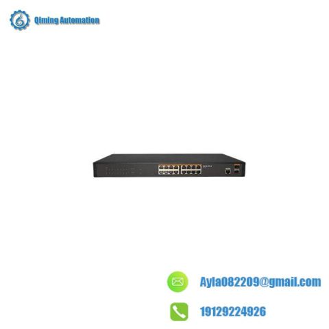 GE IS230TRPA1AG01 - IO Module for Industrial Control Systems