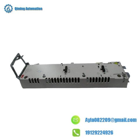 ABB JCU-21 Inverter Main Board, High Efficiency for Industrial Automation Solutions