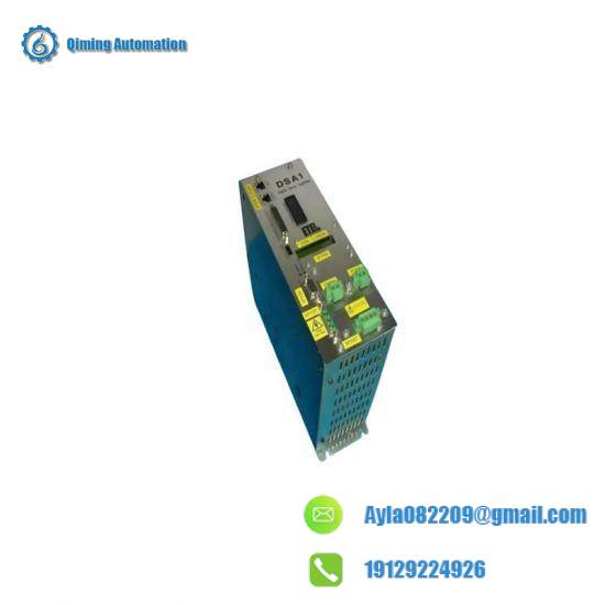 jl_dsa1p6142b.jpg JL Electronics DSA1P6142B Industrial Control Module