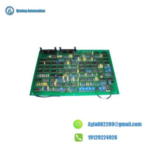 JL SE95L-CC: Stock Goods with Attractive Price