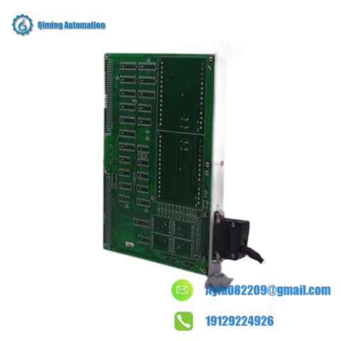 JL VTM22WB - High-Performance Motor Control Module, DC Variable Speed Drives