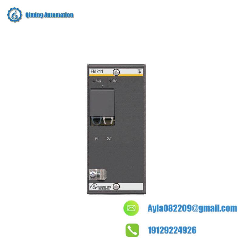 jumo_km-70_u_1.jpg JUMO KM-70/U High Precision Temperature Controller for Industrial Applications