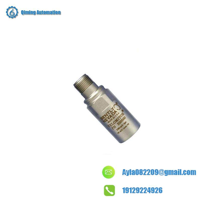 jumo_km-70_u_2.jpg JUMO KM-70/U High Precision Temperature Controller for Industrial Applications