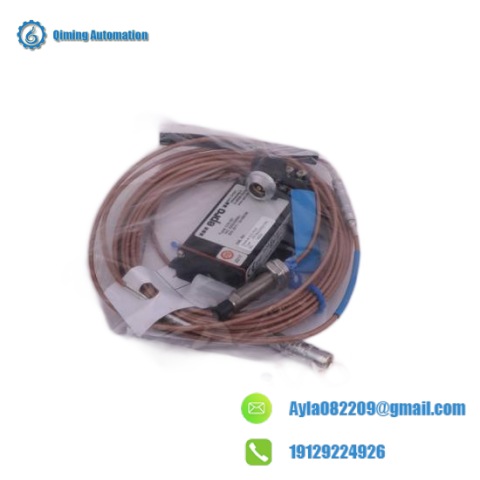 KEBA AT8/486/25B 40240 GEB - High-Performance Industrial Control Module