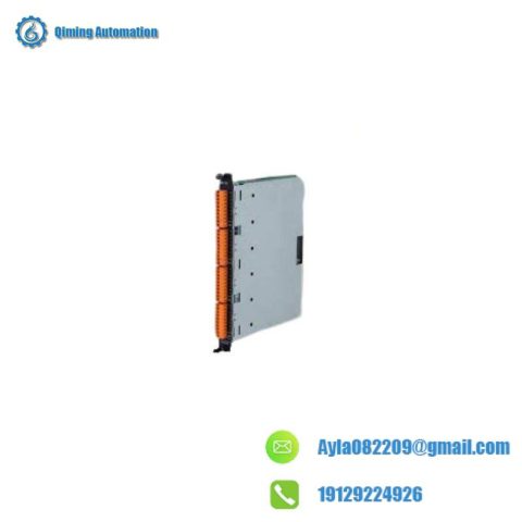 KEBA DO321/B Replacement Component, Advanced Industrial Control Solutions