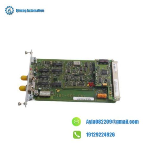 KEBA SC102 Control Module for Industrial Automation, 200 characters or less