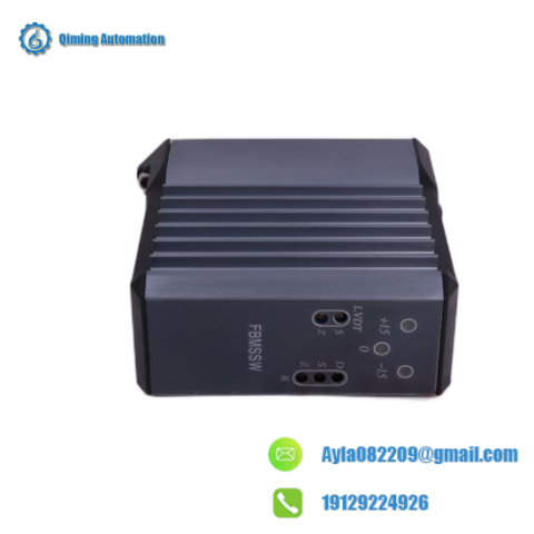 KEYENCE KV-7500: High-Accuracy Programmable Logic Controller for Industrial Automation