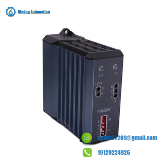 keysight_34903a.png Keysight 34903A General Purpose Switch Module, for Precise Control and Versatile Applications