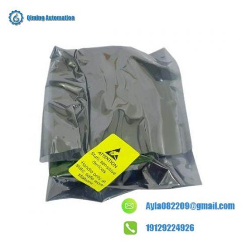 KINT 3402121100: Industrial PLC Module, Designed for Precision Control