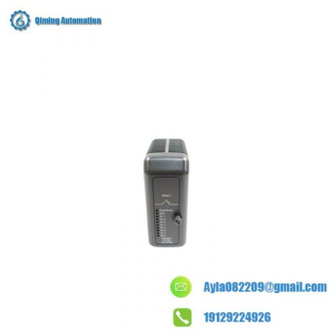 EMERSON KJ3201X1-BA1 Input Module: Advanced Control Solutions for Industrial Automation