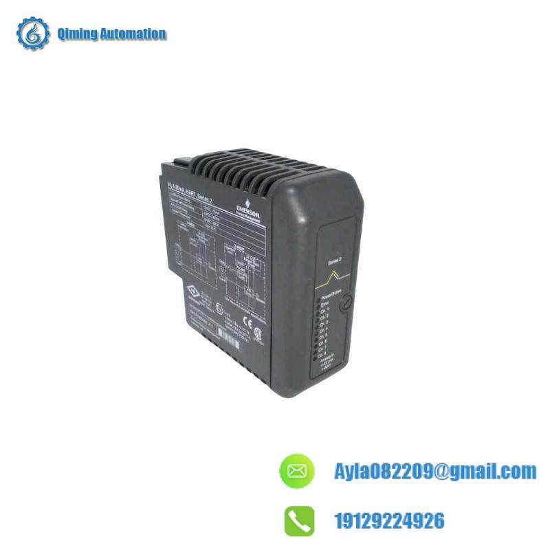 kj3222x1-ba1_12p2532x112_emerson_input_module.jpeg EMERSON KJ3222X1-BA1: Precision Input Module for Advanced Automation Systems