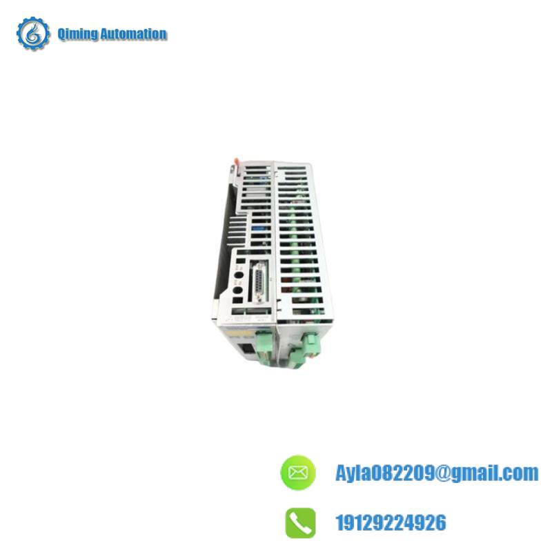 kollmorgen_bjrl-20012-110001_3.jpg KOLLMORGEN BJRL-20012-110001 Industrial Control Module