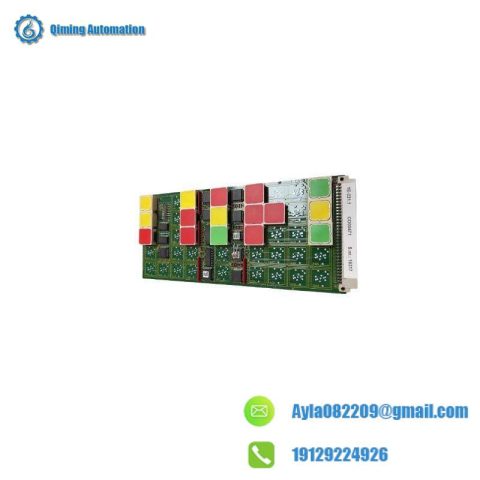 KONGSBERG MRU2 Maritime Radar Unit