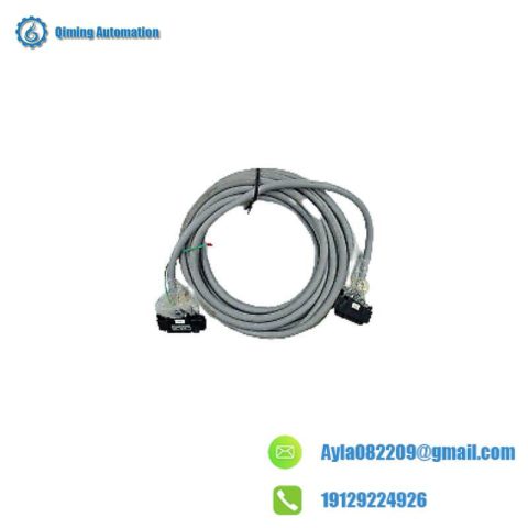 Yokogawa KS1*B Signal Cable: High Performance Networking Solution for Industrial Control Systems