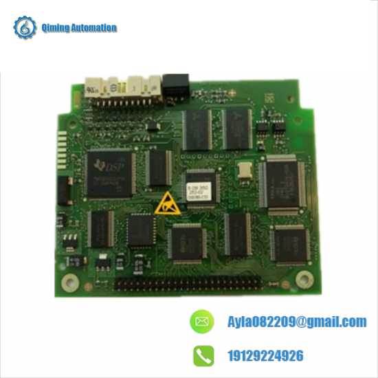 kuka_00-117-336.png KUKA 00-117-336 Customized Control Module for Industrial Automation