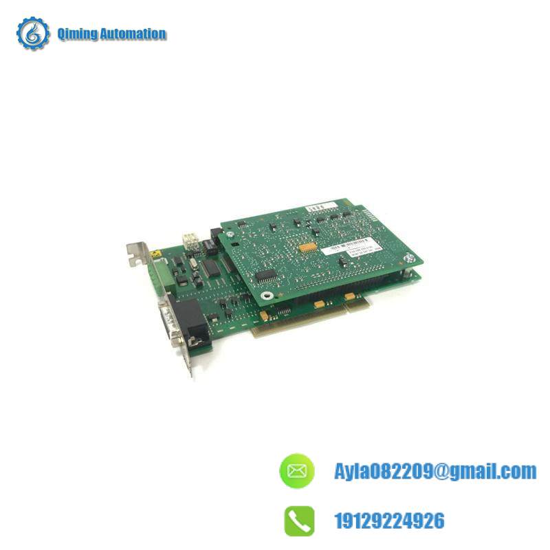 kuka_00-117-336_2.jpg KUKA 00-117-336 Customized Control Module for Industrial Automation