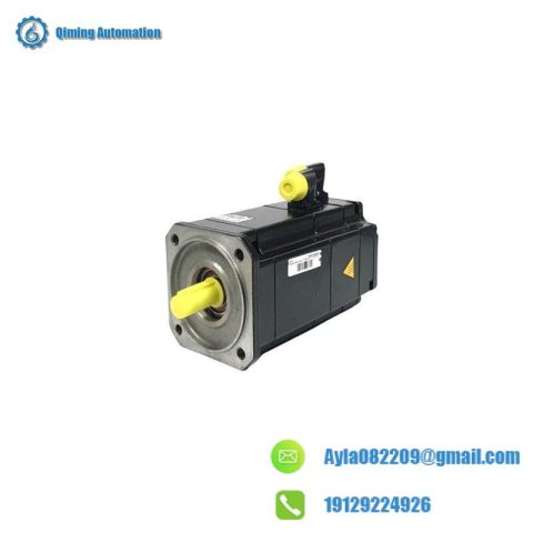 KUKA 1FK7063-5AF71-1SY3-ZS77 Servo Motor - Precision Control in Industrial Automation