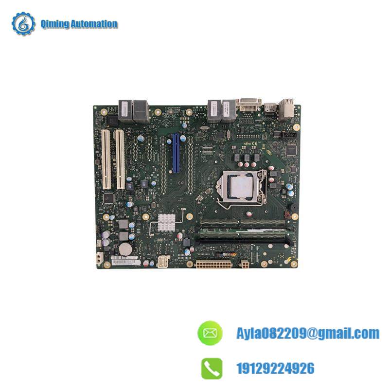 kuka_00-271-601kpc4_00271601_mainboard.jpg KUKA 00-271-601KPC4 00271601 Mainboard, Industrial Control Module