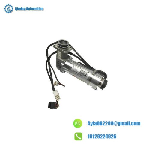 KUKA E93DE143-4B531LP Industrial Control Module