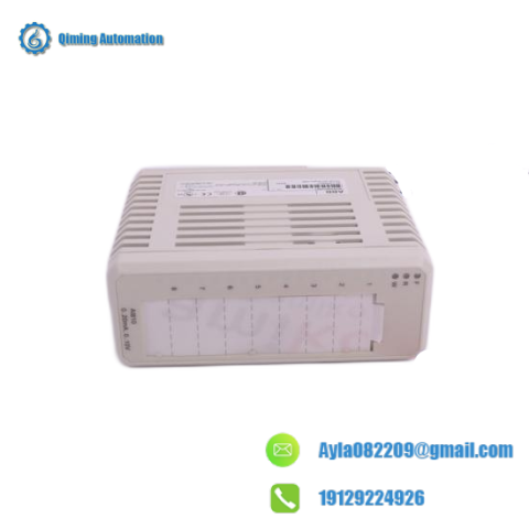 KUKA ESC-CI-V: Industrial Automation Control Module, 200 Characters Max