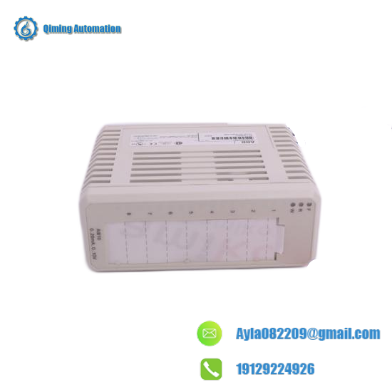 kuka_esc-ci-v_1.png KUKA ESC-CI-V: Industrial Automation Control Module, 200 Characters Max