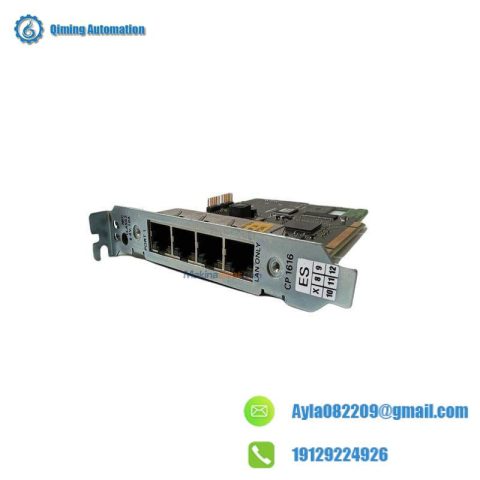 KUKA KRC2/VKRC2 Robot Control System