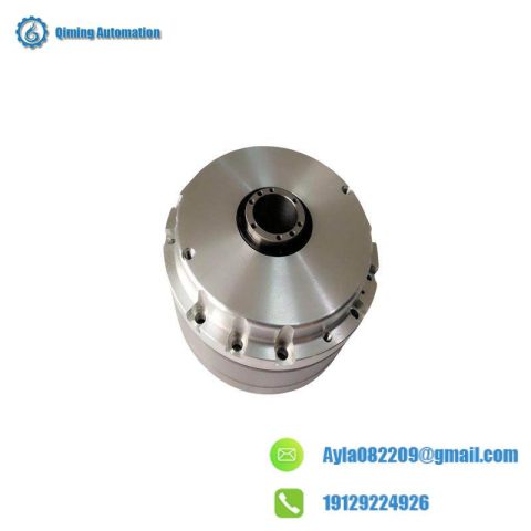 KUKA KRC4 00-107-224 RV-20E-121 Industrial Robot Controller