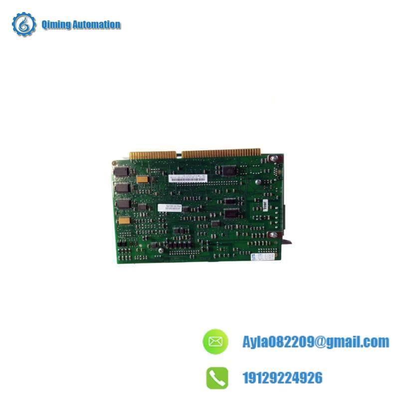 kuka_mfc2.jpeg KUKA MFC2 KCP2 Control Module