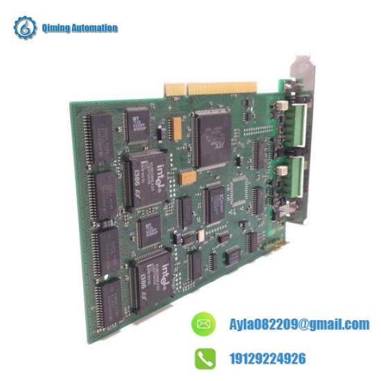 kuka_mfc2_1.jpg KUKA MFC2 KCP2 Control Module