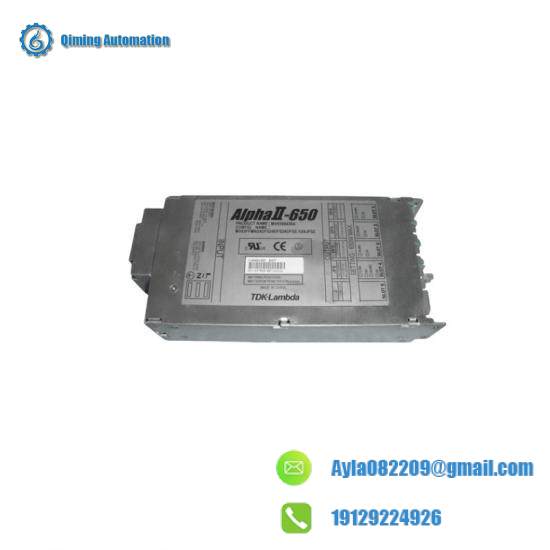 lam_853-049542-173_2.jpg LAM Research 853-049542-173 High-Precision Spectrometer Module
