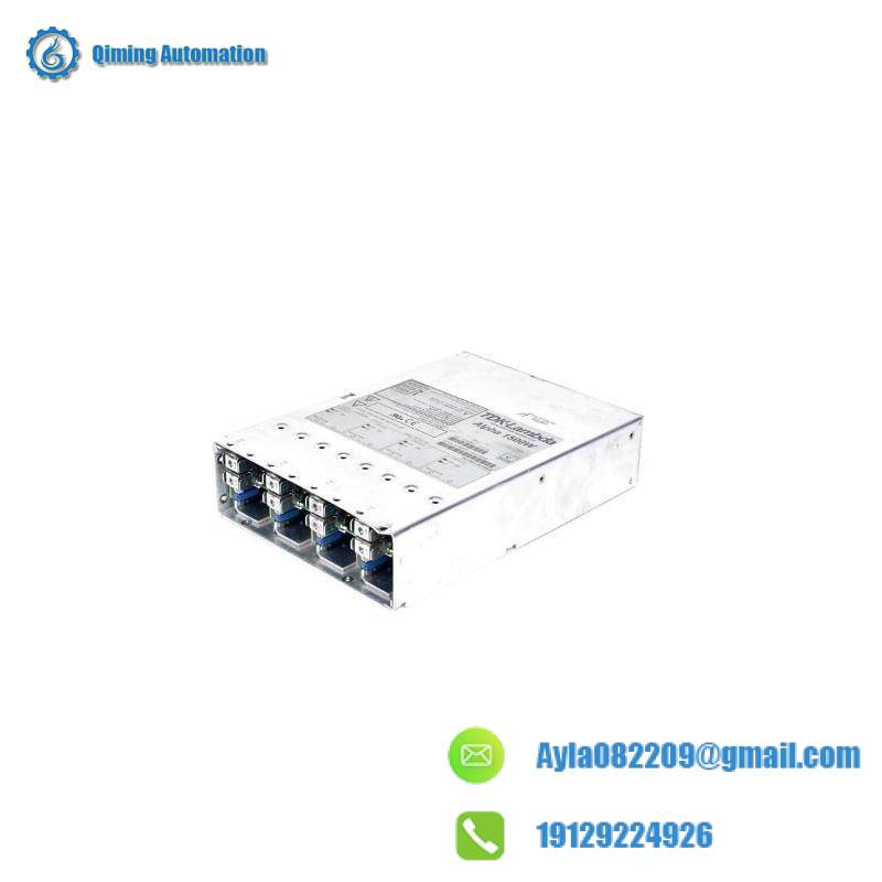 lambda_alpha400w_h41014_ca400_5b_24d_12_12e_15_15e_24_24h_modular_power_supply.jpg Lambda Alpha400W H41014 CA400 5B 24D 12/12E 15/15E 24/24H Modular Power Supply