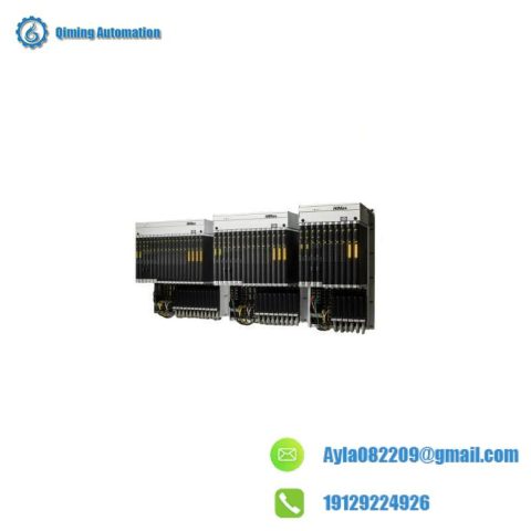 LAMBDA LZS-A1500-3 High-Frequency Industrial Power Supply