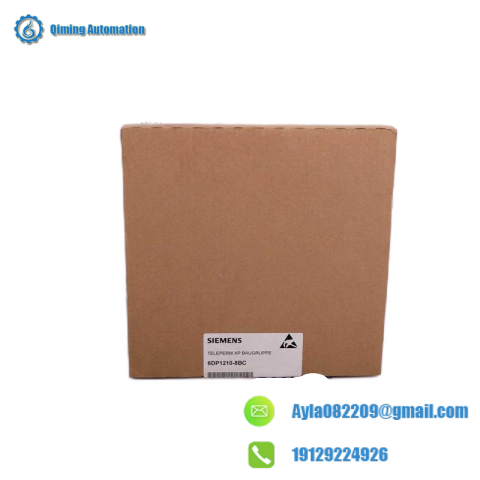 LENZE 8400 Protec E84DEPCE7514C5CNRR Control Module