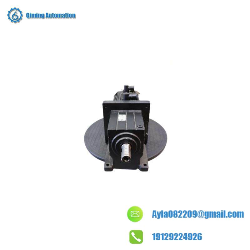 lenze_e84avsce1534vx0.jpeg Lenze E84AVSCE1534VX0 - Advanced Variable Frequency Drive for Industrial Automation