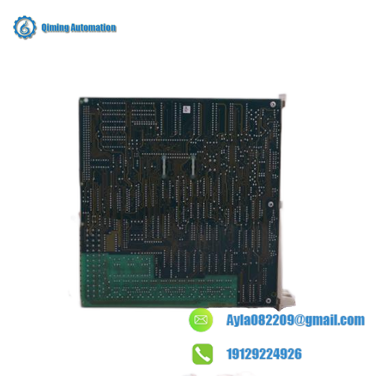 Lenze KUKA Servo Drive EMB9342-D-V531 - Industrial Control Module for Advanced Automation Solutions