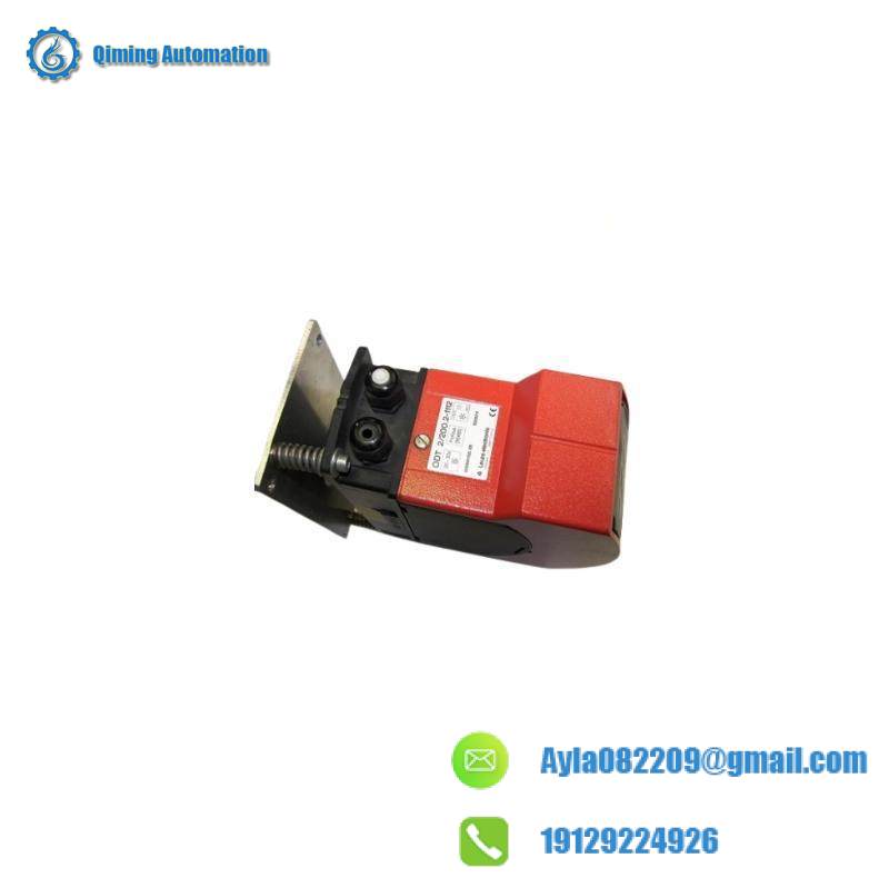 leuze_ddls_50125768_2.jpeg Leuze DDLS 50125768 Industrial Photoelectric Sensor